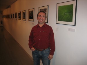 Josep Carbonell