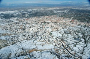 baza_nevada_1