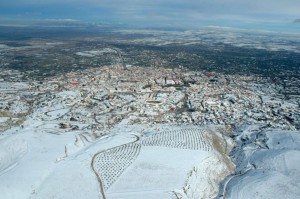 baza_nevada_2