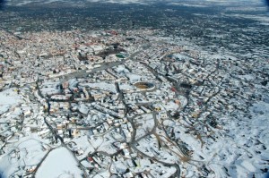 baza_nevada_31