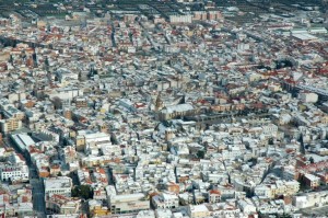 baza_nevada_4
