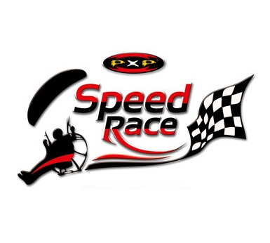PXP Speed Race 2013