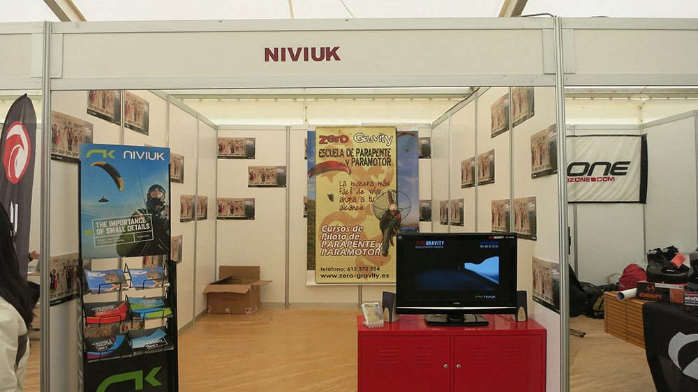 niviuk-lascandelas-2014