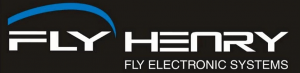 captura de pantalla 2014 03 19 a las 235537 300x73 Review del PPG Meter de Fly Henry.