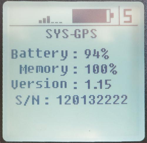 sysgps-pantalla-52