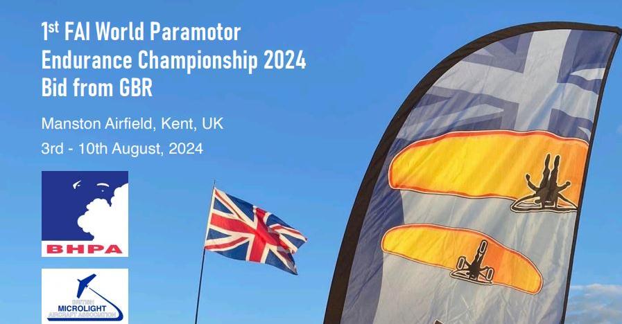 st-fai-world-paramotor-endurace-championship-2024