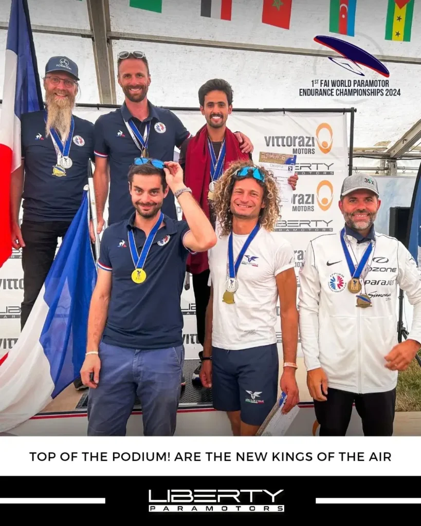 resultados-1st-fai-world-paramotor-endurace-championship-2024