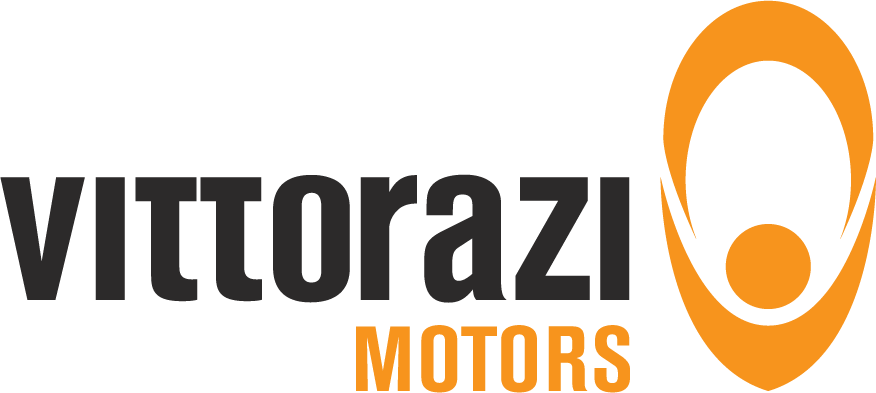 Vittorazi Motors
